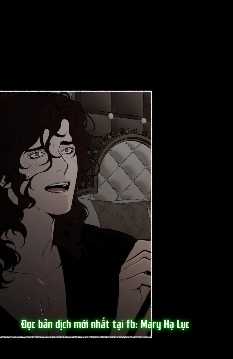 plaything - món đồ chơi của đại công tước chapter 34 11