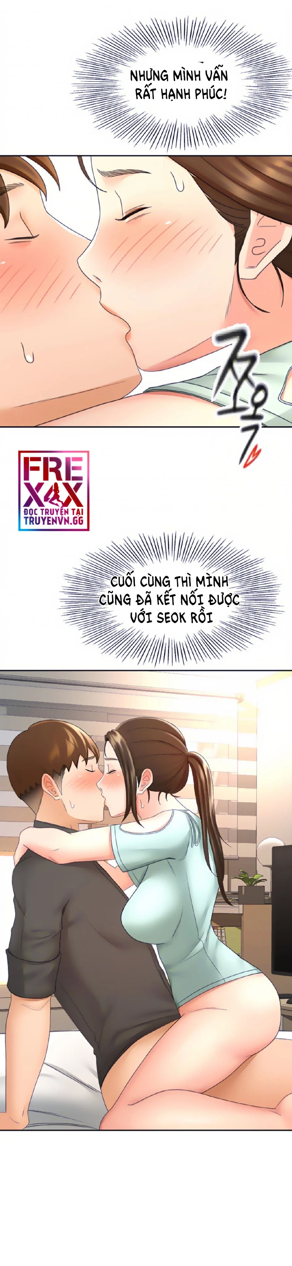 cậu chủ nhỏ chapter 35 27