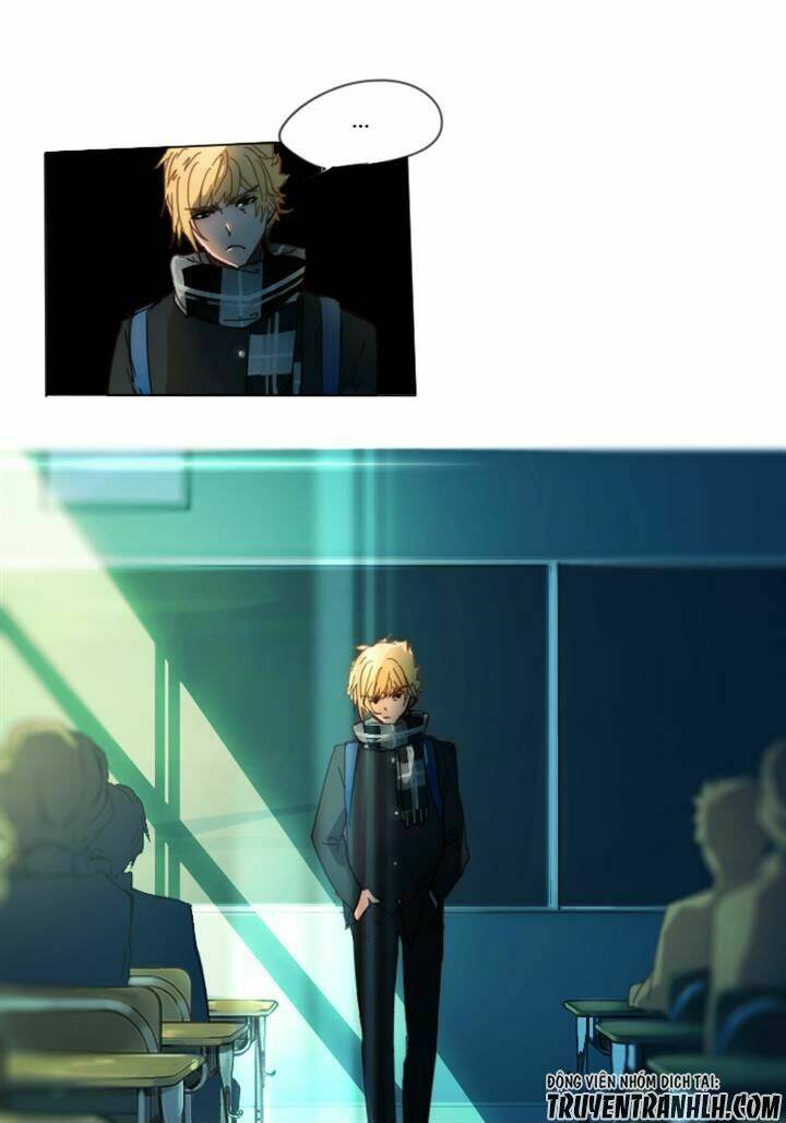 catharsis chapter 40 4