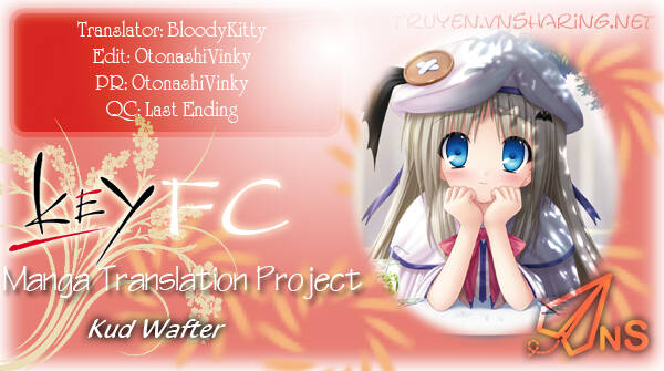 kud wafter chapter 4 1
