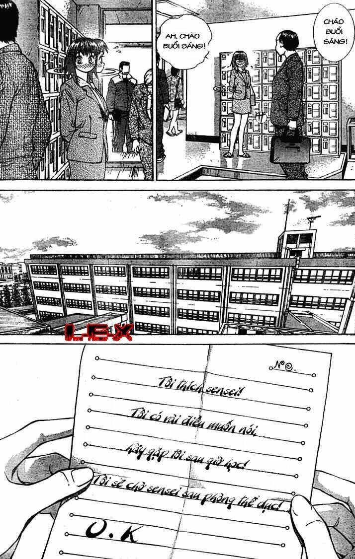 b-reaction chapter 10 4