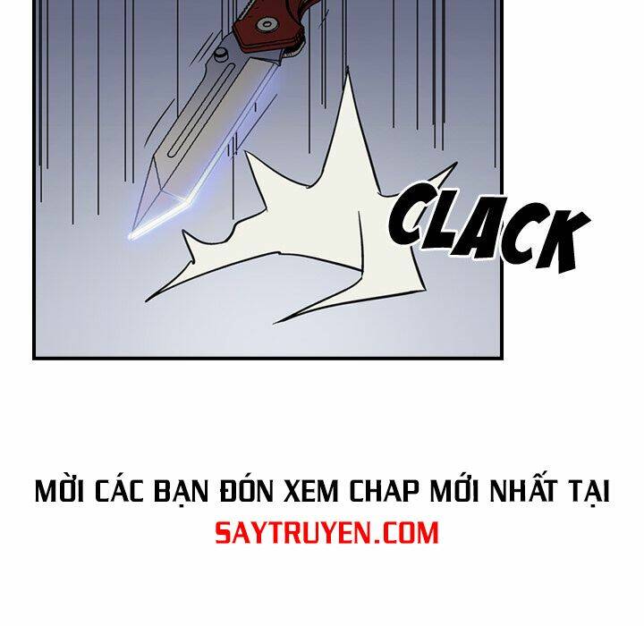 huyền thoại : khởi đầu chapter 62 48