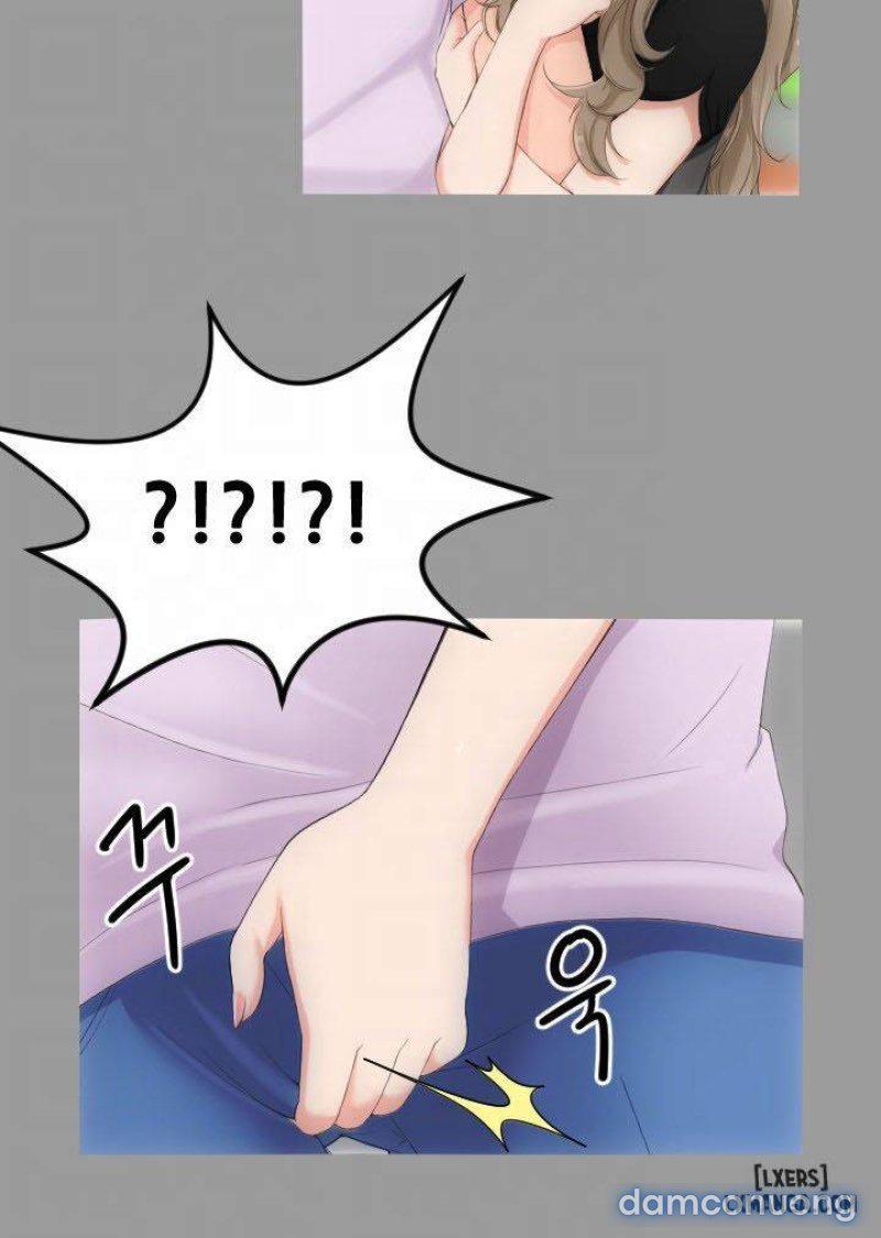 trải nghiệm người lớn chapter 9 26
