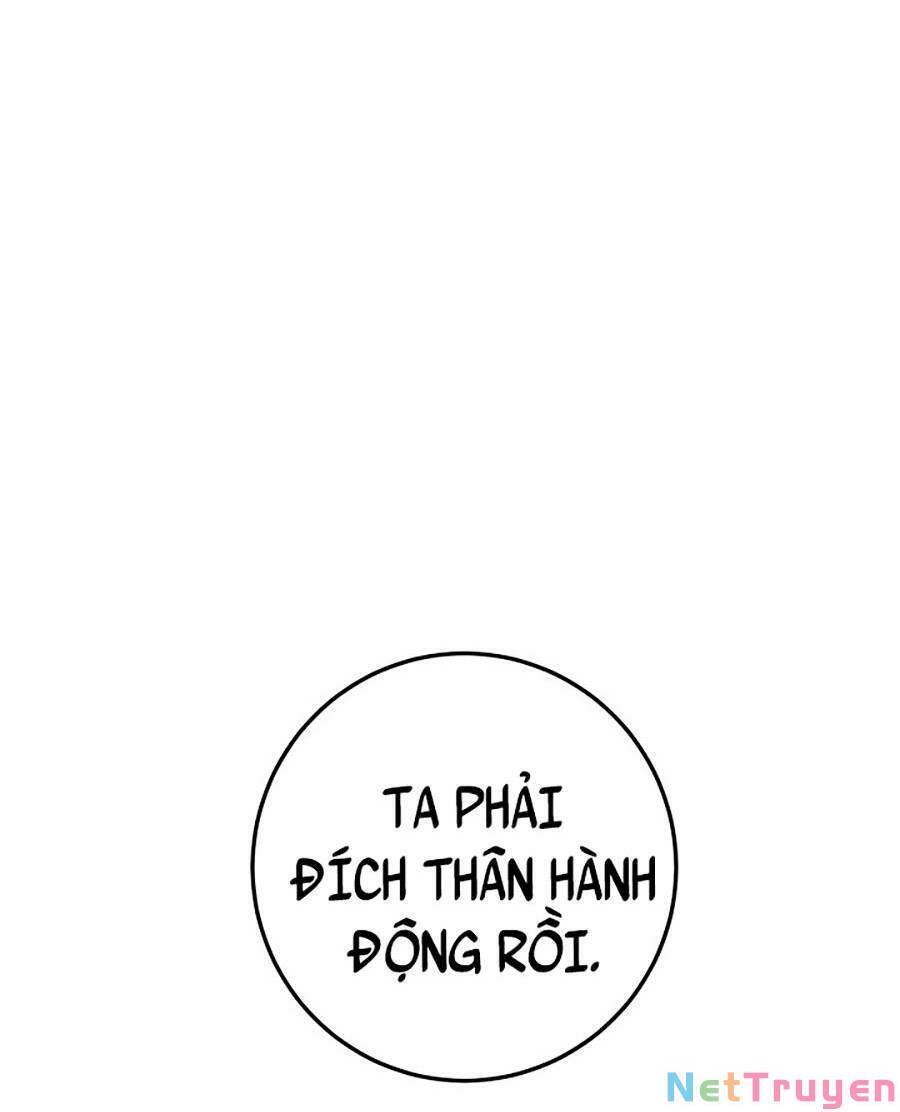 võ đang kỳ hiệp chapter 84 113