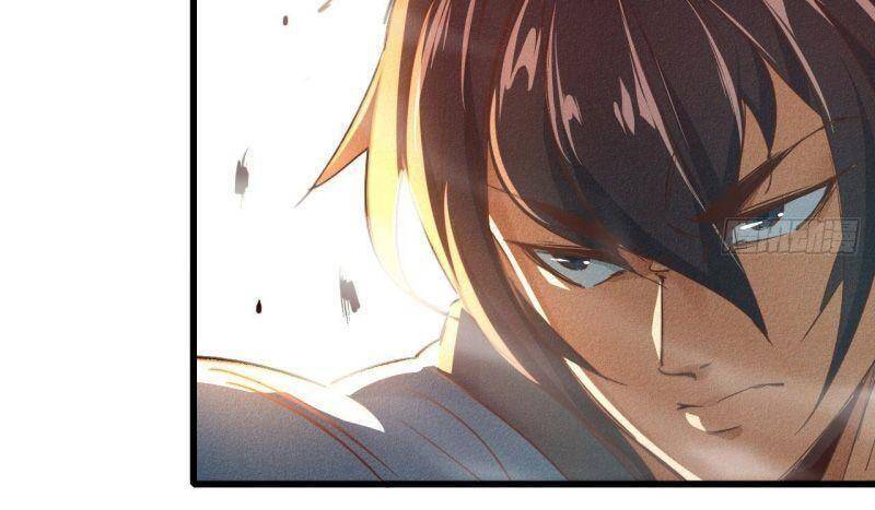 võ đạo chiến thần chapter 18 45