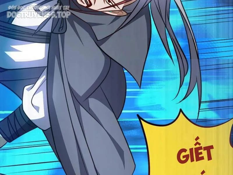 huyền huyễn: ta bắt đầu vô địch từ bại gia chapter 110 64