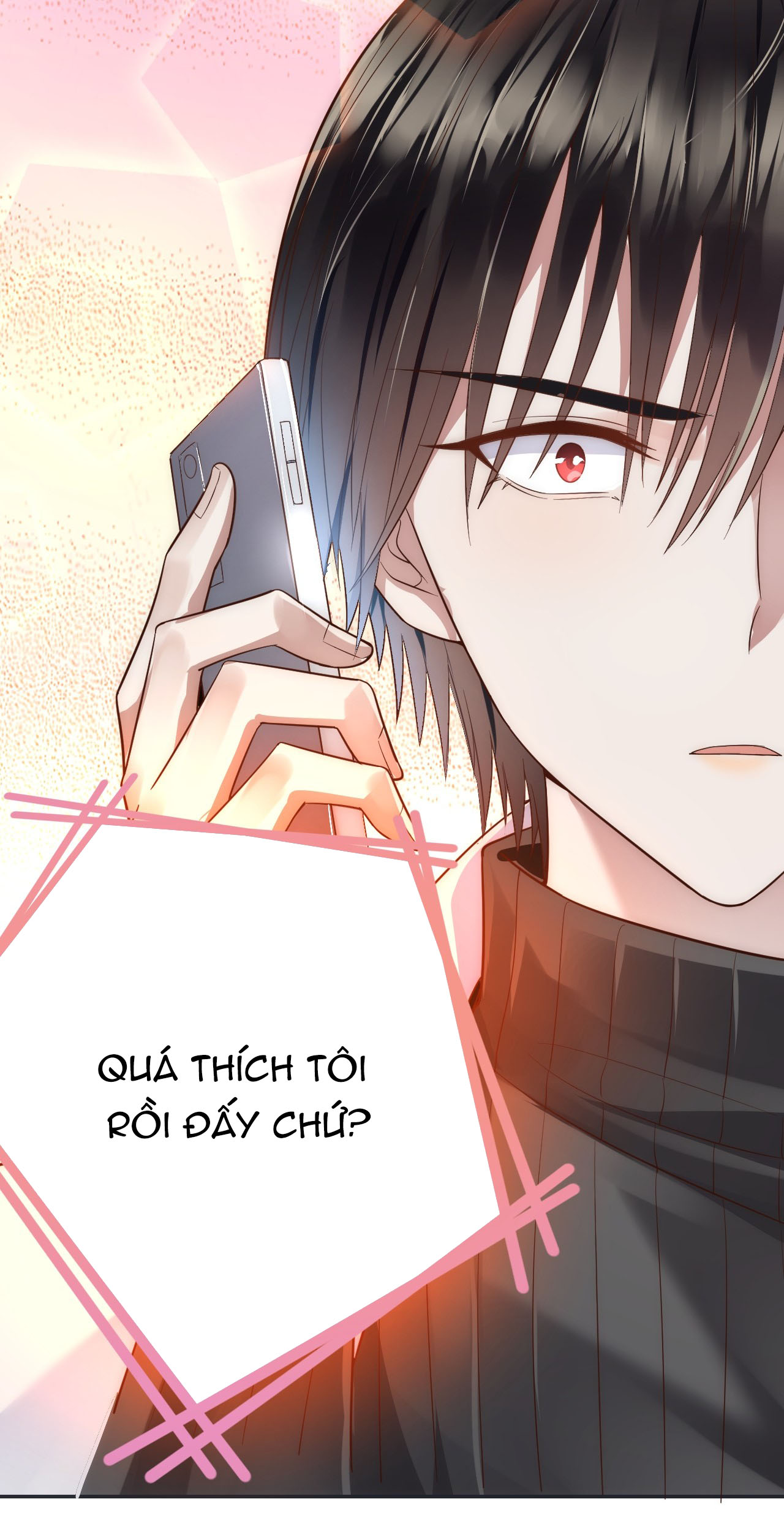 tức thời phạm quy [ tức thì vi quy ] chapter 16 4