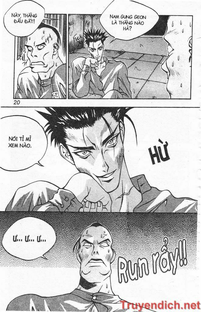 lights out chapter 71 18