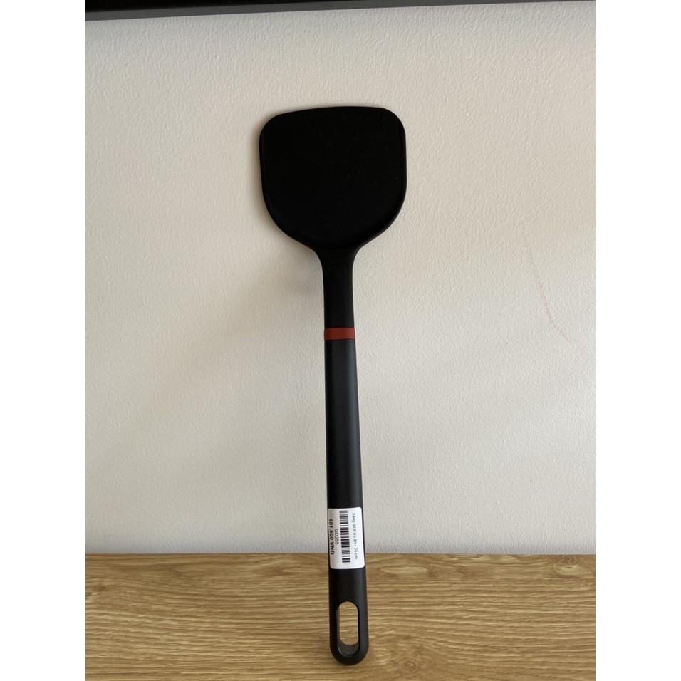 Xẻng lật thức ăn 35 cm BESINNING