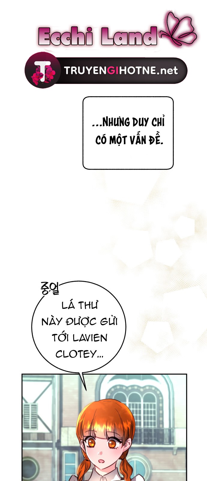 rosalyn vogart chapter 3.1 5