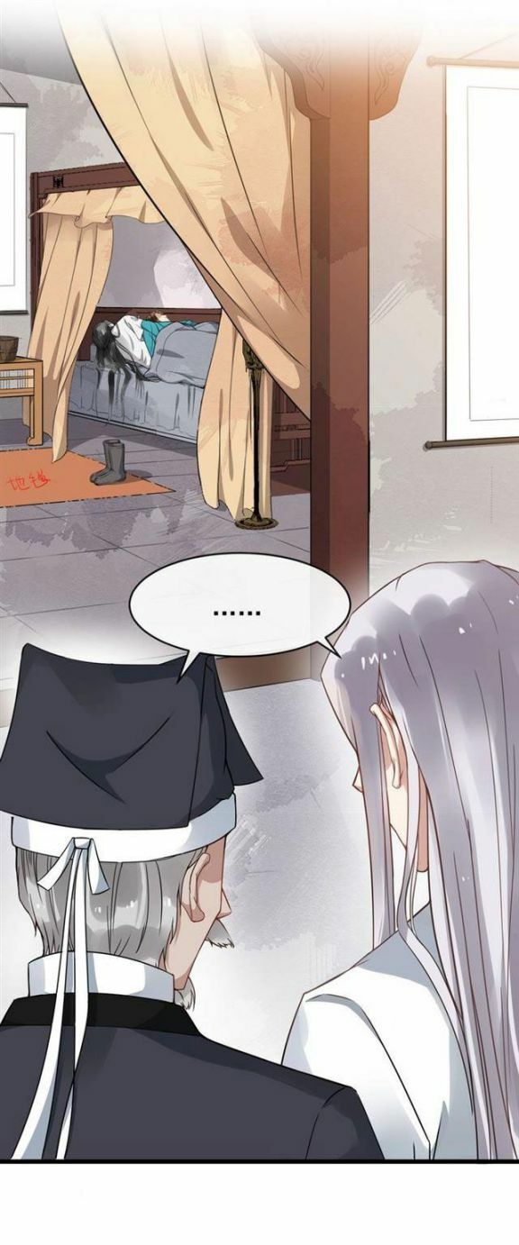 bồng sơn viễn 2 chapter 31 30