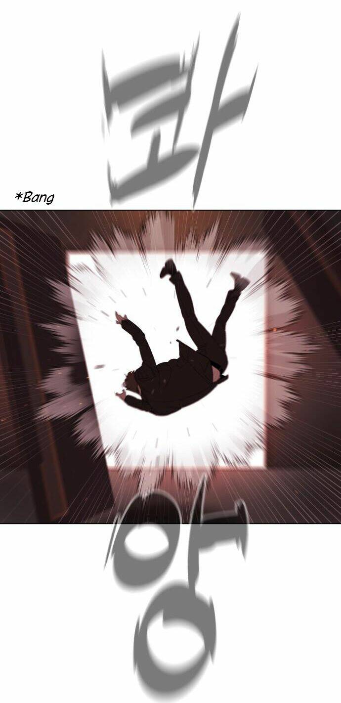 Máu trắng chapter 76.5 26