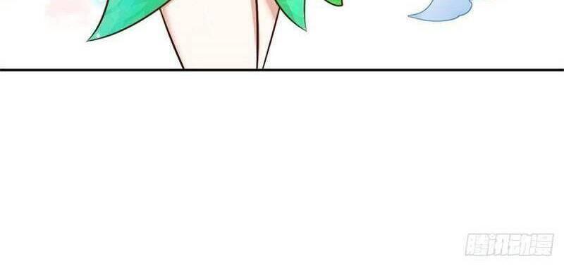 ta trở về từ thế giới tu tiên chapter 175 23