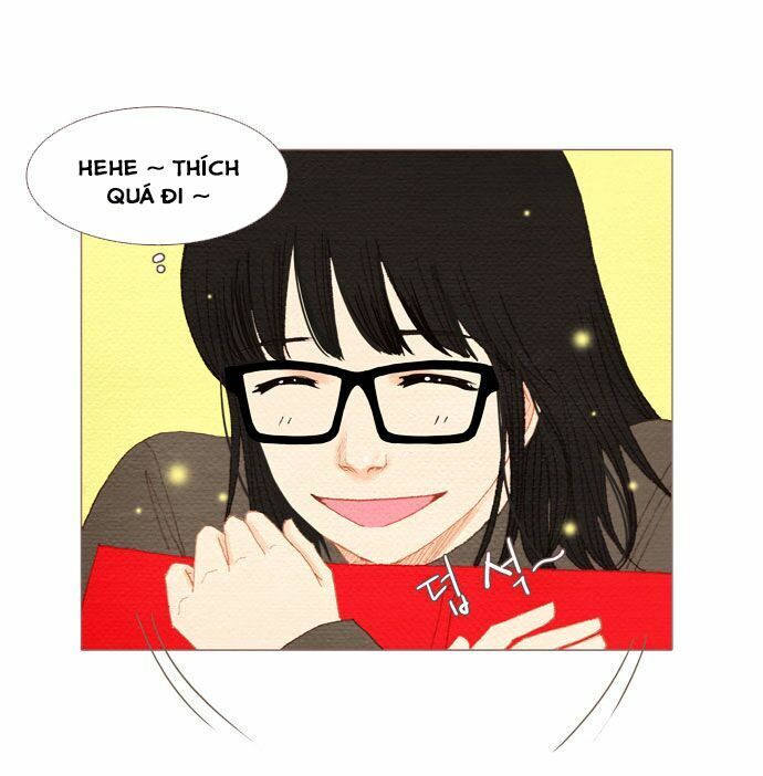 thánh thần trẻ trâu chapter 24 58