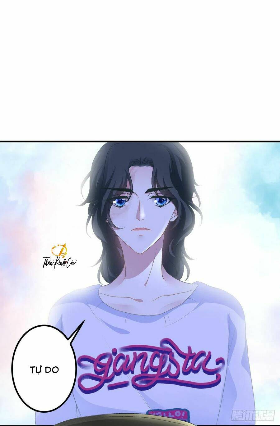 toàn bộ nắm trong tay chapter 73 17