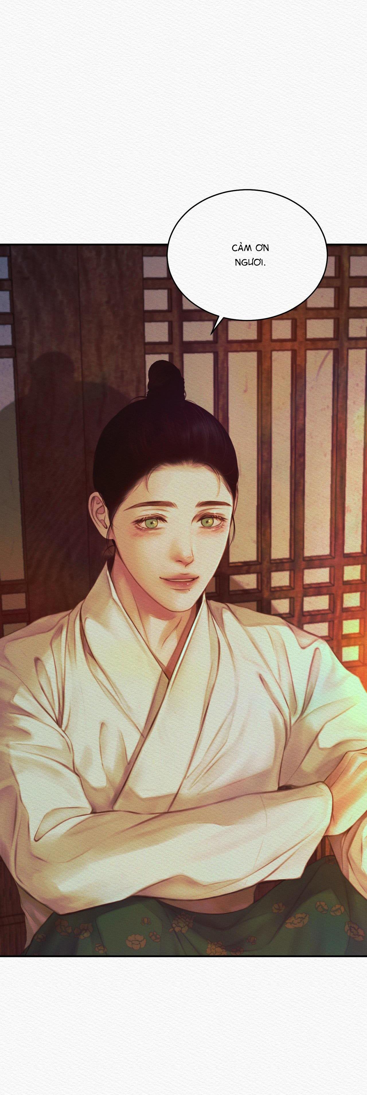 qủy dạ khúc chapter 44 62