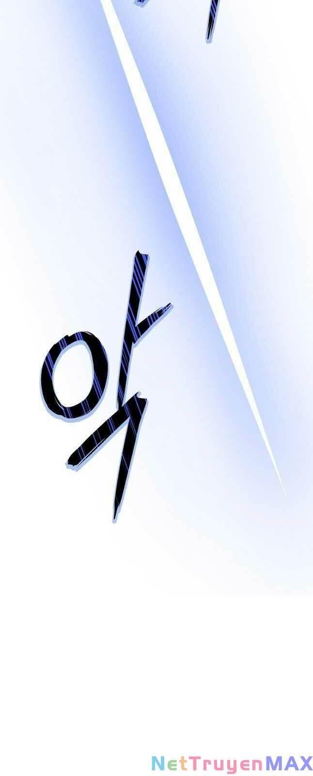 tiêu diệt đấng cứu thế chapter 140 52