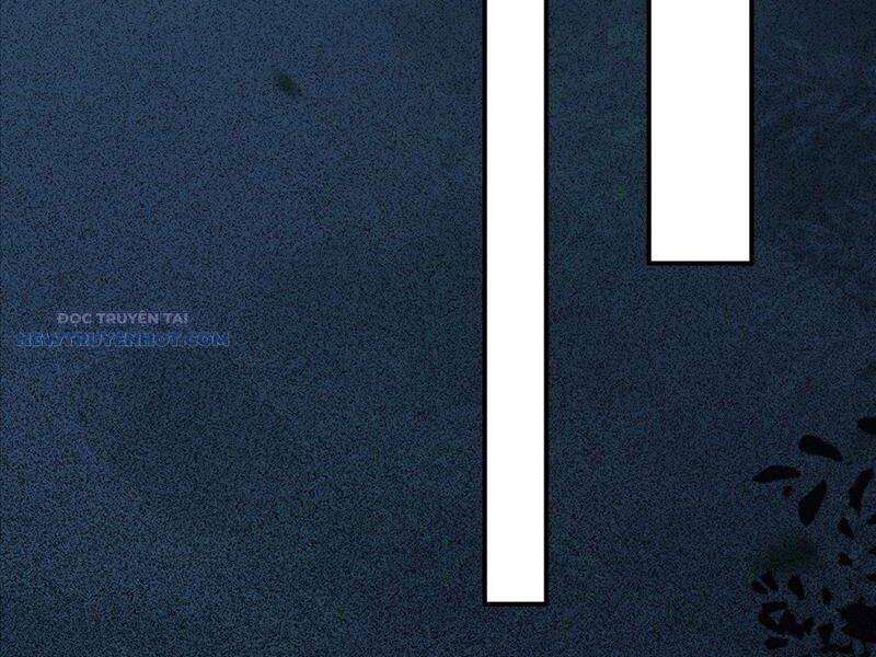 ta thực sự không muốn làm thần tiên chapter 18 41