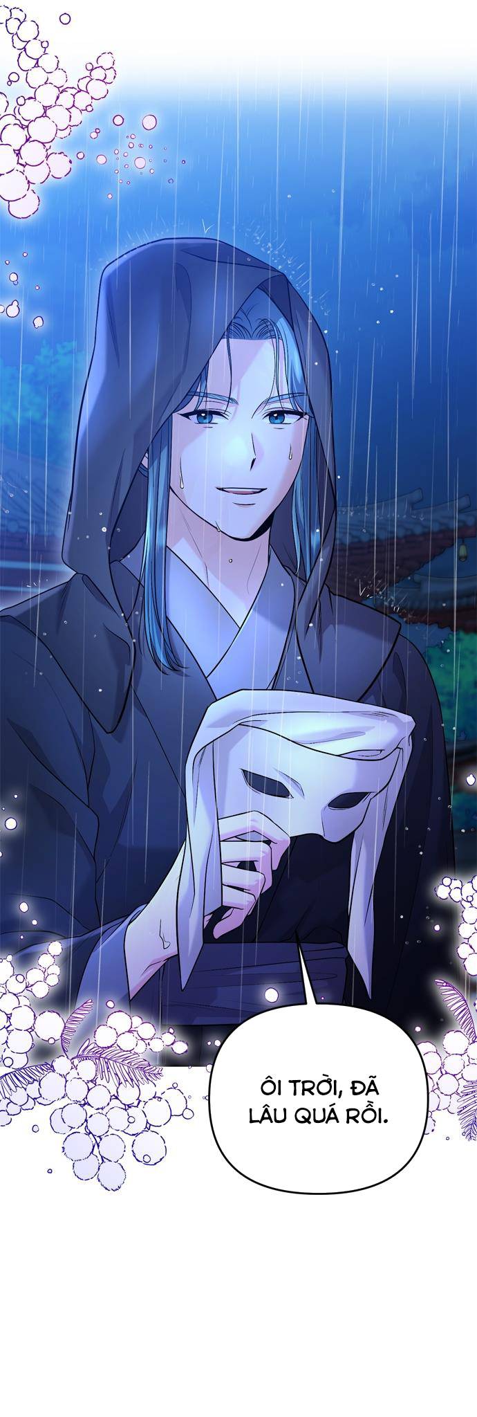 cao thủ chốn hậu cung chapter 66 11