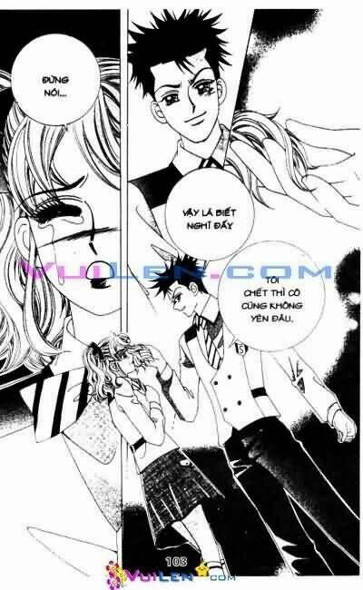 đến với anh chapter 7 104