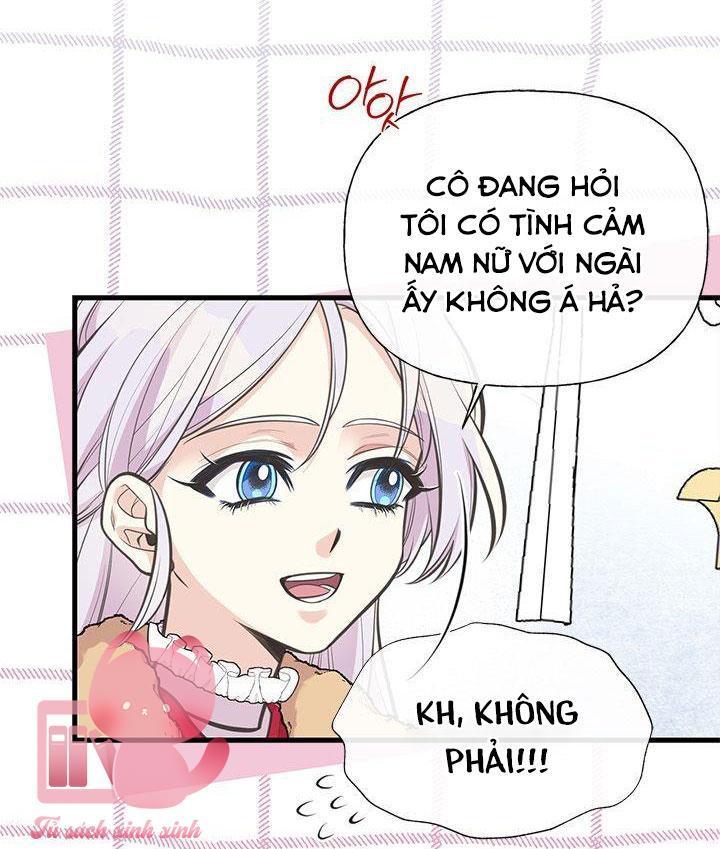 chị tôi nhặt về nam chính của tiểu thuyết chapter 79 33