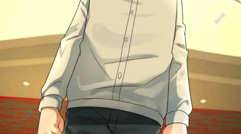 toàn cầu băng phong, ta chế tạo phòng an toàn chapter 97 35