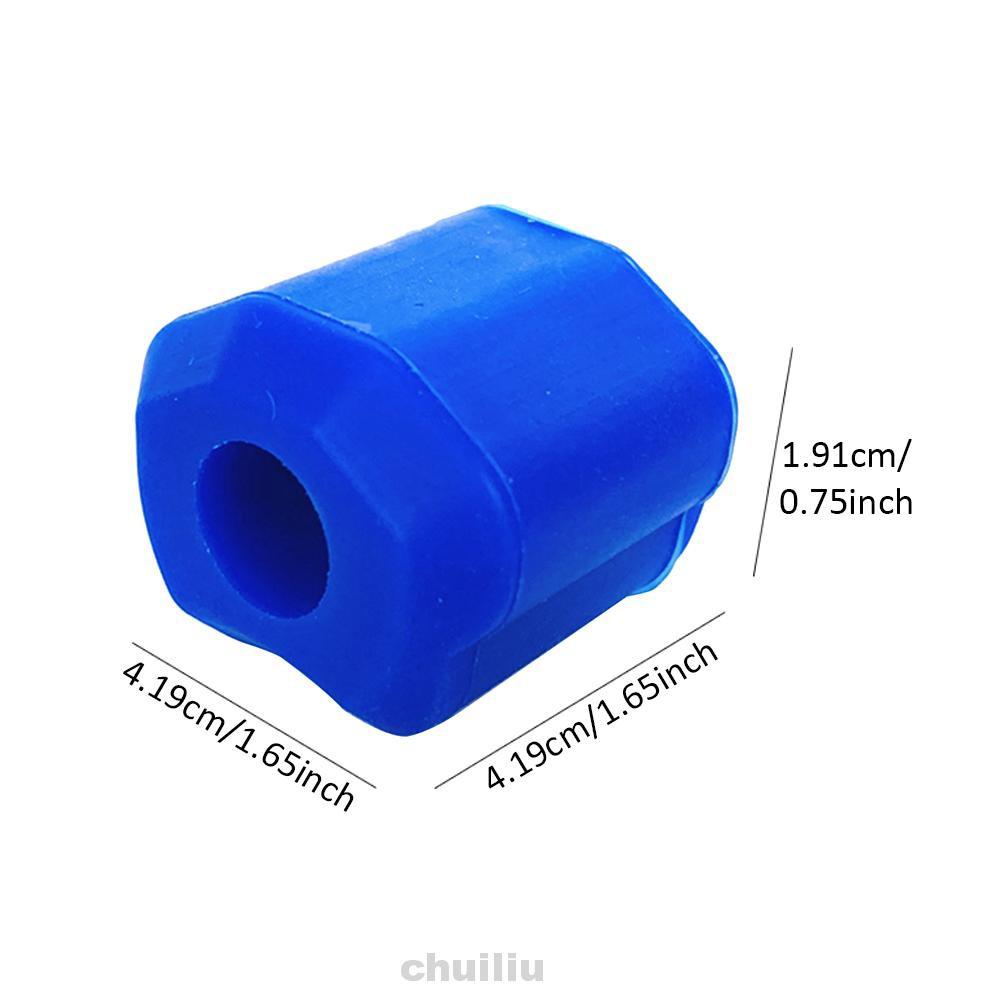 Dụng Cụ Tập Nâng Cơ Mặt Tại Nhà