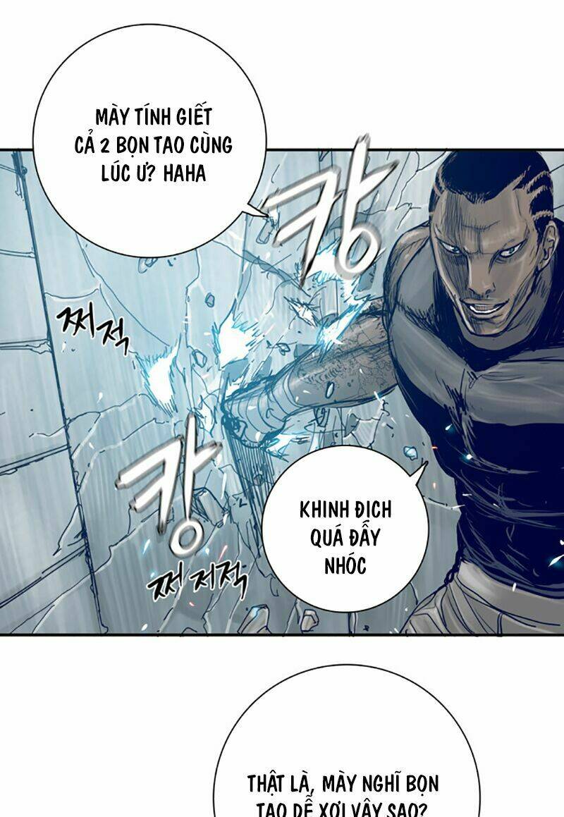 blade notes chapter 8 12