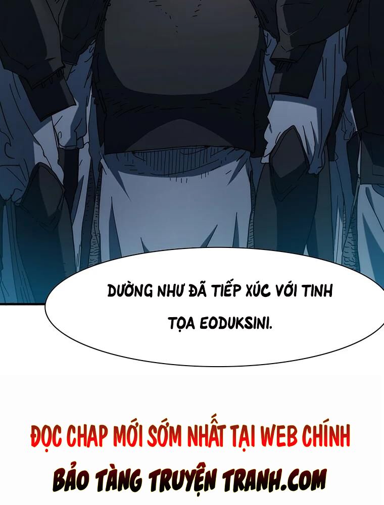 các chòm sao chỉ chú ý mình tôi chapter 28 156