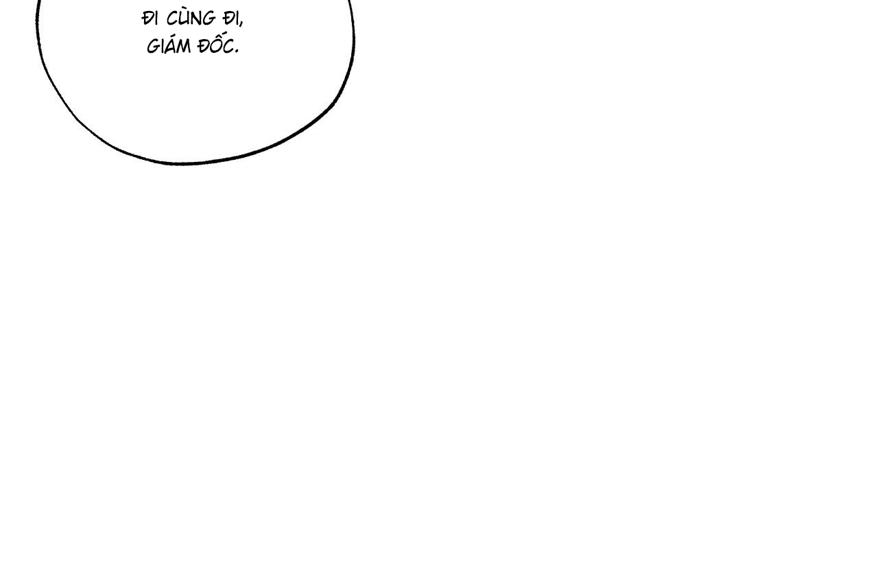 vị ngọt đôi môi chapter 39 131