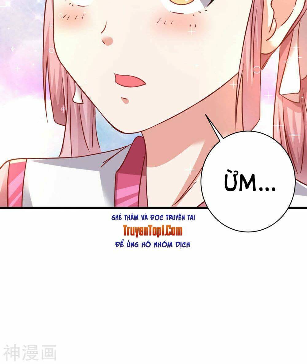 đạo ấn chapter 36 34