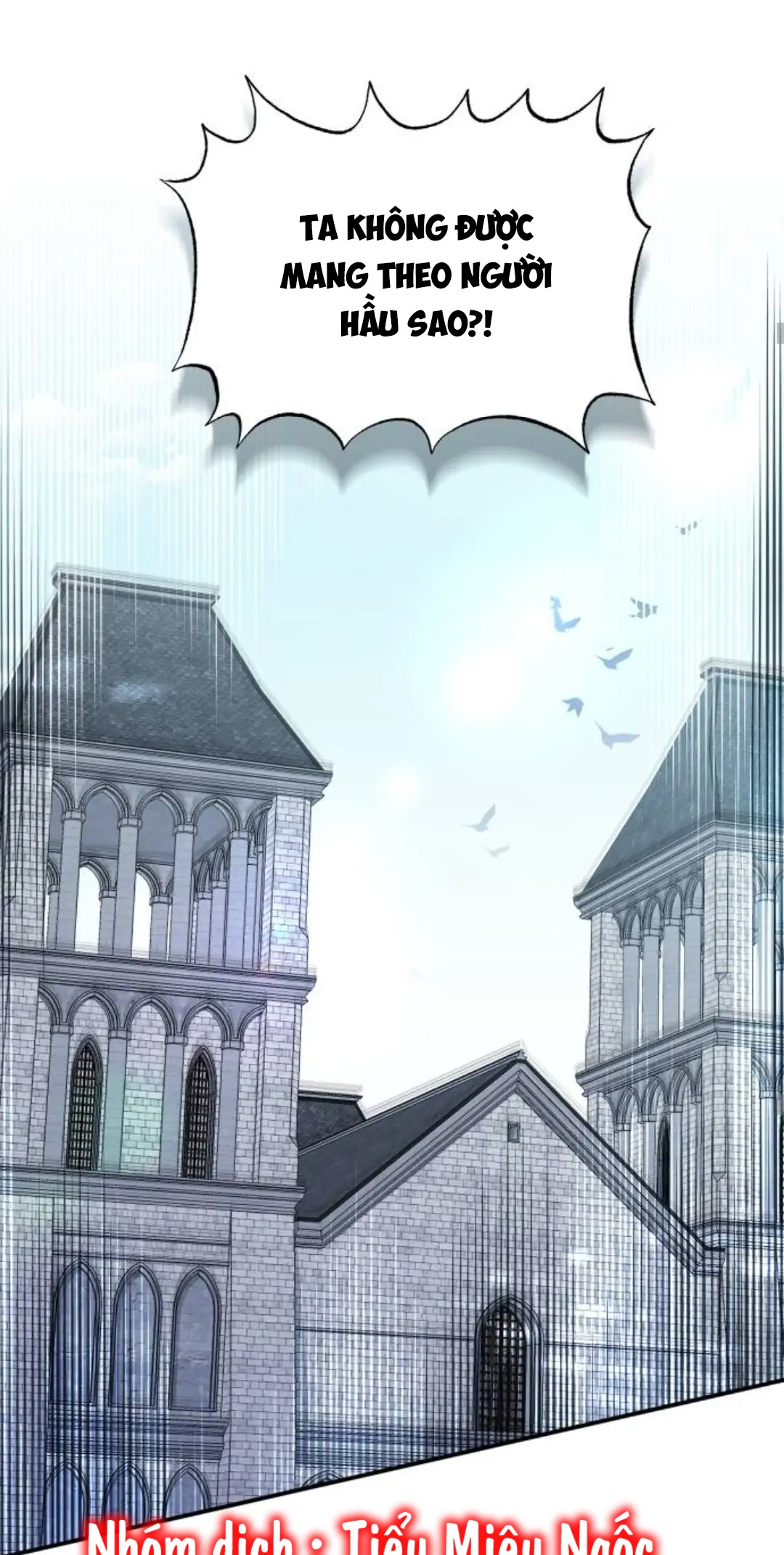 ngã xuống thiên đường chapter 1 45