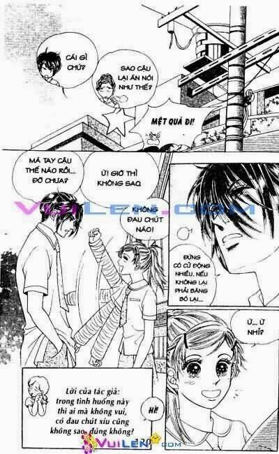 cô gái trung hoa chapter 10 120