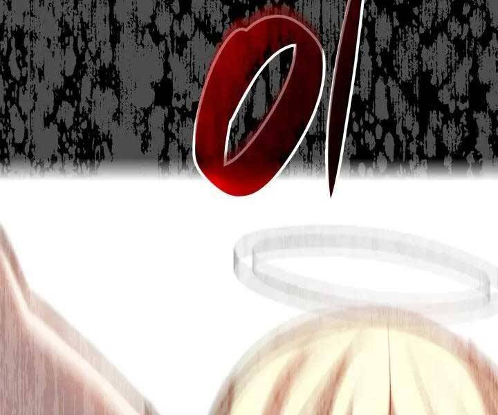 tôi là lính mới chapter 112 137