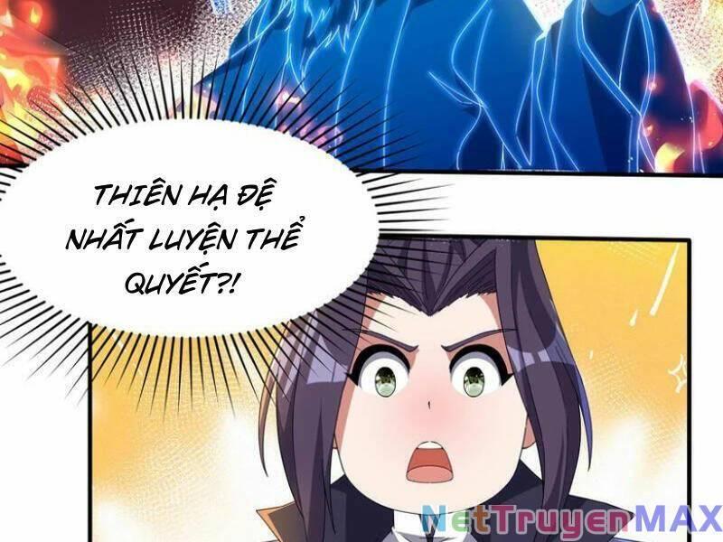 đệ nhất người ở rể chapter 264 71