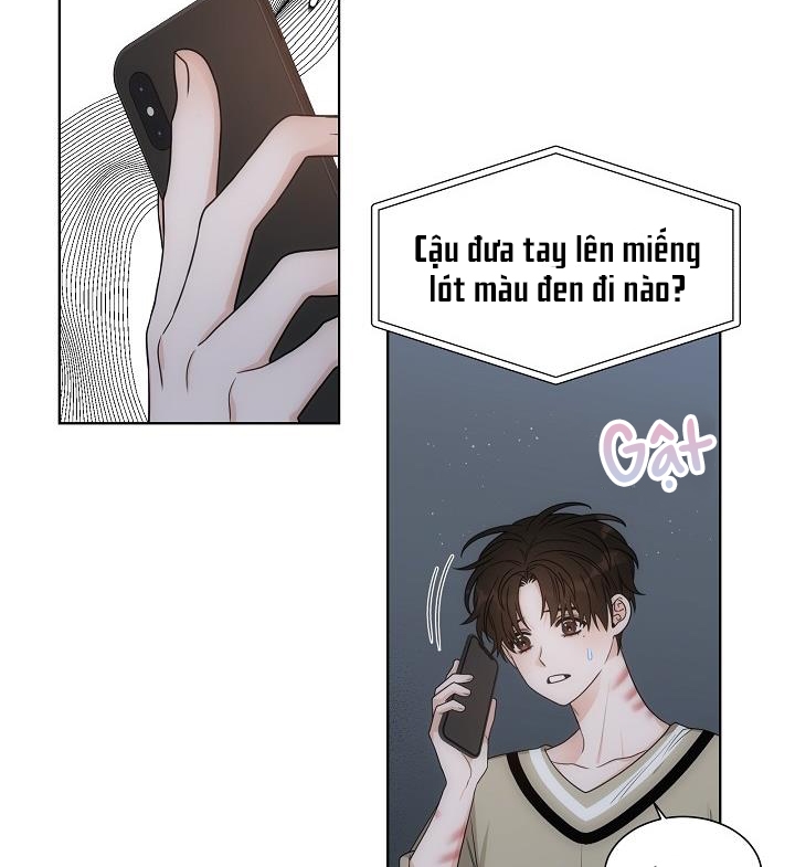 chuyện tình manhattan chapter 28 43