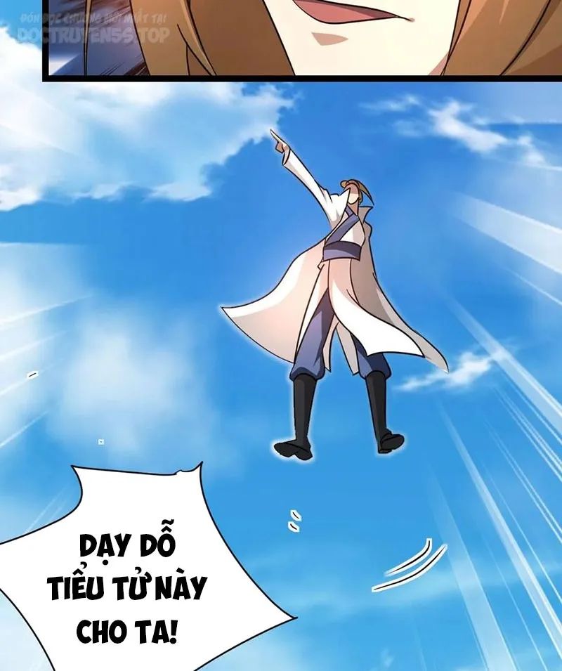 huyền huyễn: ta bắt đầu vô địch từ bại gia chapter 26 11