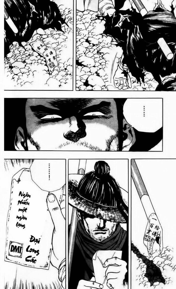long quyển phong chapter 16 7