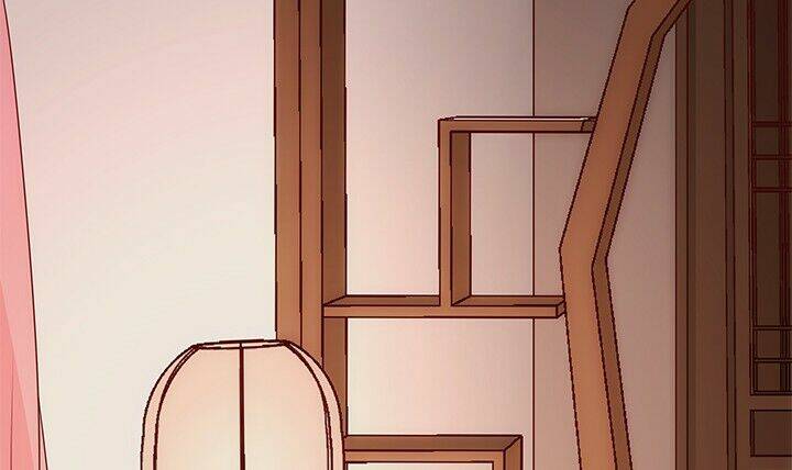 đô đốc đại nhân sủng thê kí chapter 5.2 62