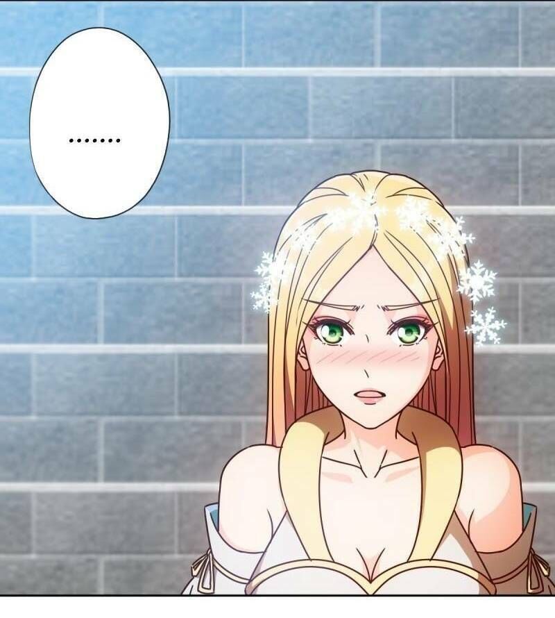 hồng thiên thần tôn chapter 76 15