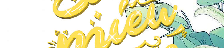 xin hãy kết hôn với em chapter 37 442