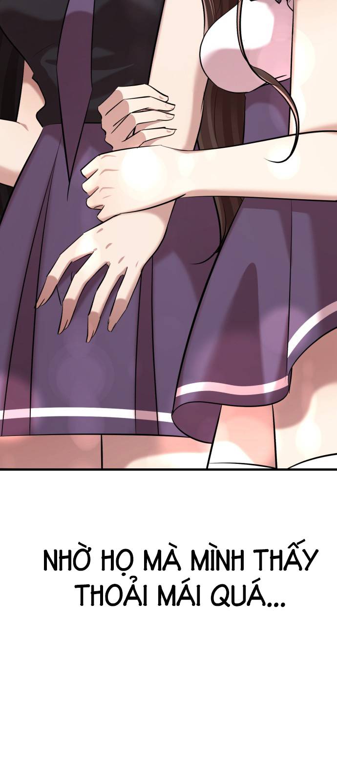 beauty in a click chapter 11 44