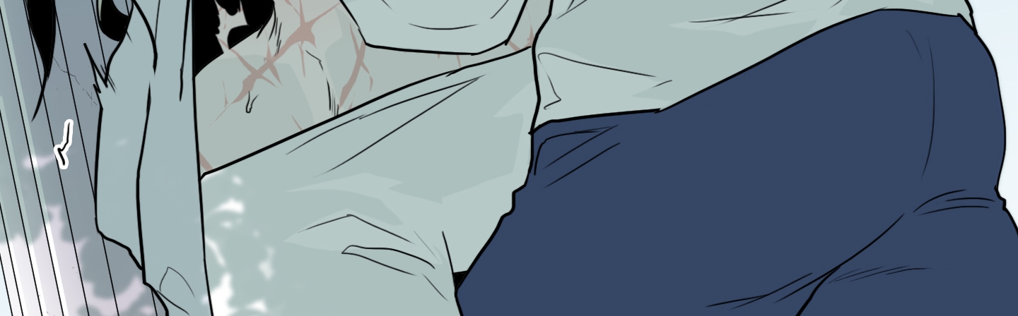 dear door chapter 113 44