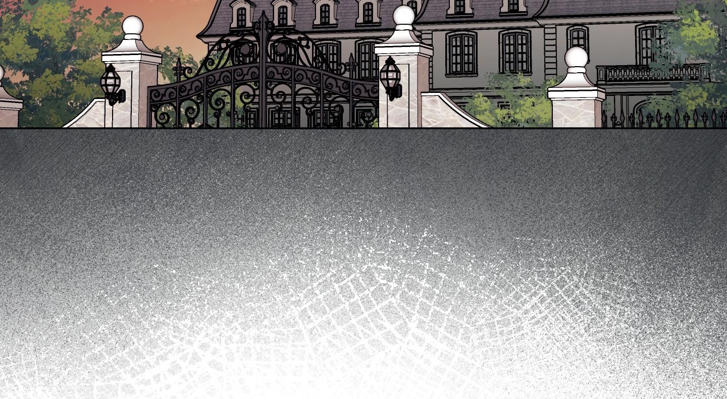 định rõ mối quan hệ chapter 50 72