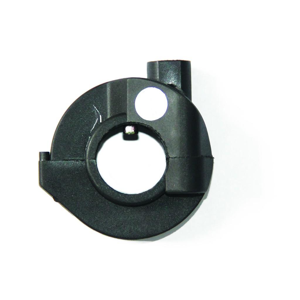 Bộ 2 Cùm Ga dành cho RS