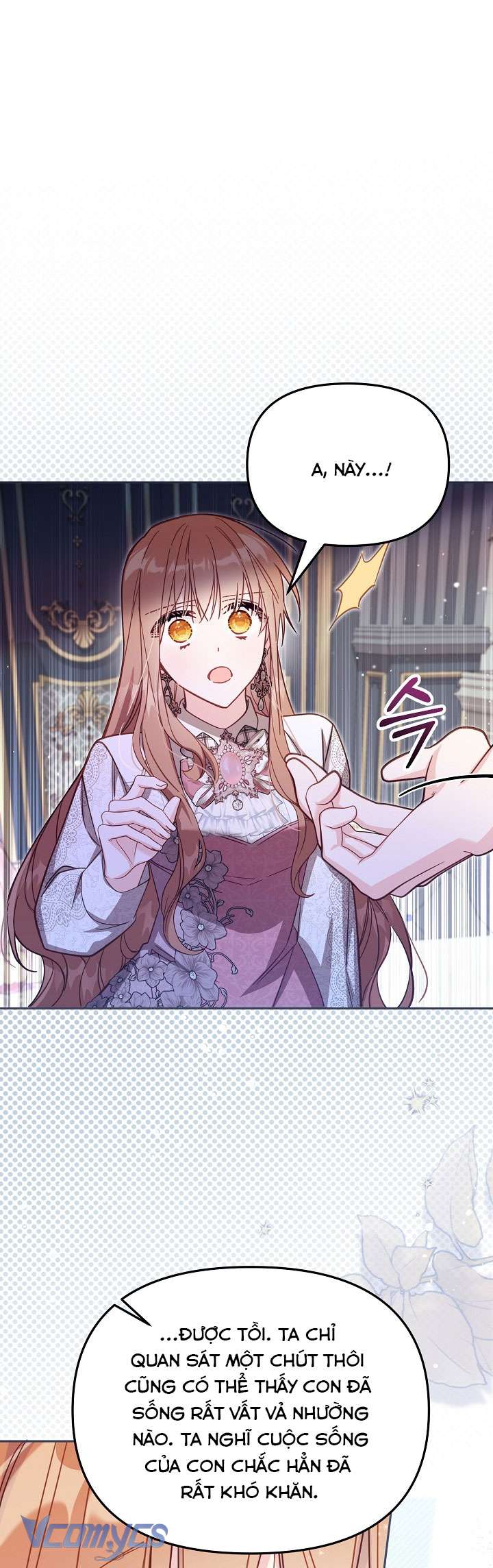 không có chỗ cho kẻ giả mạo chapter 38 39