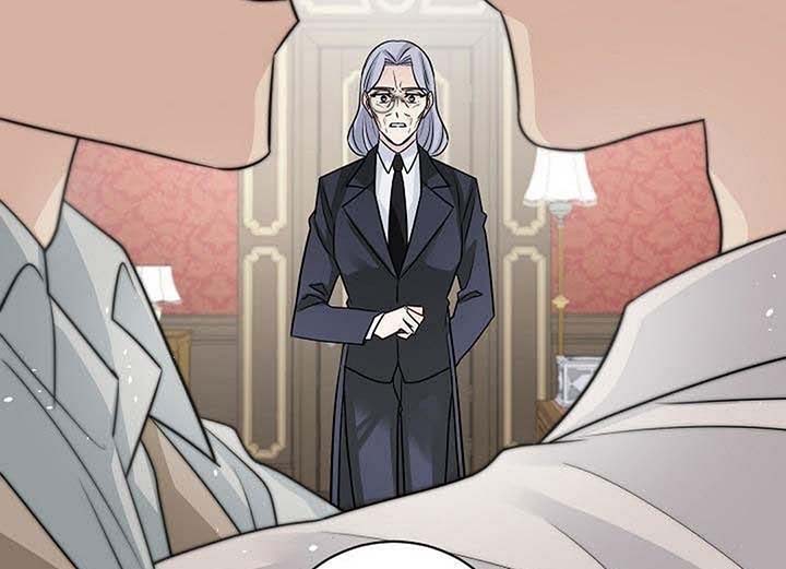 chinh phục quý ngài ma cà rồng chapter 5 3