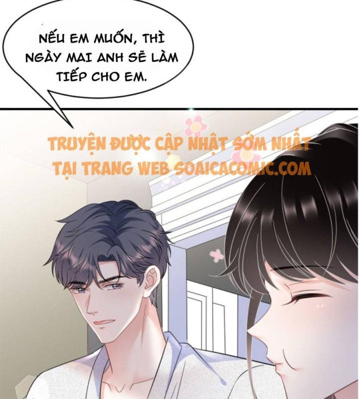 đại tiểu thư có thể có bụng dạ gì xấu chứ! (full) chapter 61 8