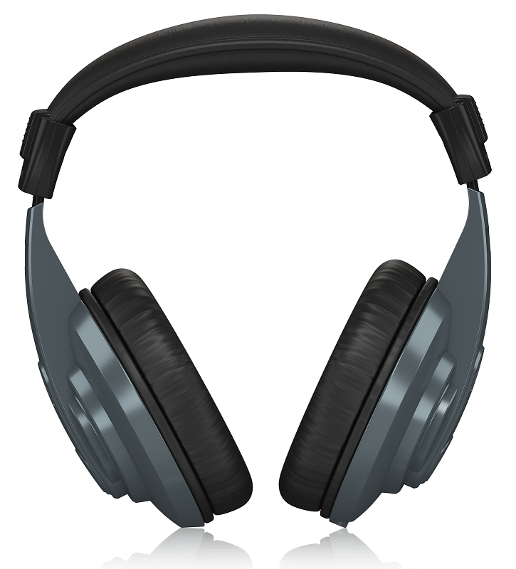 Behringer HPM1100 Studio Headphone-Hàng Chính Hãng