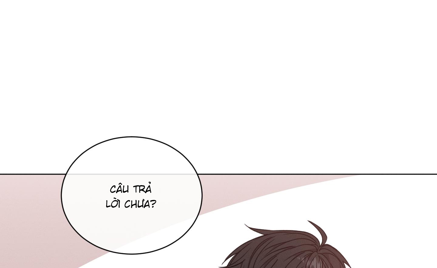 hội chứng minmotion chapter 37 119